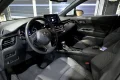 Thumbnail 5 del Toyota C-HR 1.8 125H Advance