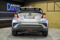 Thumbnail 11 del Toyota C-HR 1.8 125H Advance