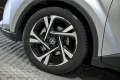 Thumbnail 13 del Toyota C-HR 1.8 125H Advance