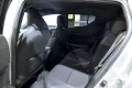 Thumbnail 15 del Toyota C-HR 1.8 125H Advance
