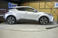 Thumbnail 19 del Toyota C-HR 1.8 125H Advance