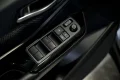 Thumbnail 21 del Toyota C-HR 1.8 125H Advance