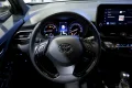 Thumbnail 24 del Toyota C-HR 1.8 125H Advance