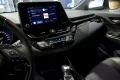 Thumbnail 26 del Toyota C-HR 1.8 125H Advance