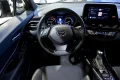 Thumbnail 30 del Toyota C-HR 1.8 125H Advance