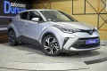 Thumbnail 31 del Toyota C-HR 1.8 125H Advance