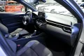 Thumbnail 34 del Toyota C-HR 1.8 125H Advance