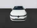 Thumbnail 2 del Volkswagen Golf 2.0 TDI 85kW (115CV)