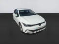 Thumbnail 3 del Volkswagen Golf 2.0 TDI 85kW (115CV)