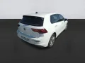 Thumbnail 4 del Volkswagen Golf 2.0 TDI 85kW (115CV)