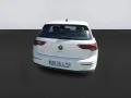 Thumbnail 5 del Volkswagen Golf 2.0 TDI 85kW (115CV)