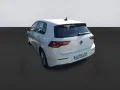Thumbnail 6 del Volkswagen Golf 2.0 TDI 85kW (115CV)