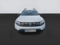 Thumbnail 2 del Dacia Duster Comfort Blue dCi 85kW (115CV) 4X4