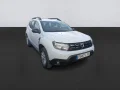 Thumbnail 3 del Dacia Duster Comfort Blue dCi 85kW (115CV) 4X4