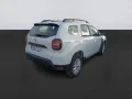 Thumbnail 4 del Dacia Duster Comfort Blue dCi 85kW (115CV) 4X4