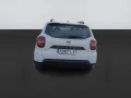 Thumbnail 5 del Dacia Duster Comfort Blue dCi 85kW (115CV) 4X4