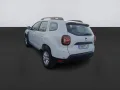 Thumbnail 6 del Dacia Duster Comfort Blue dCi 85kW (115CV) 4X4