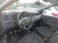 Thumbnail 7 del Dacia Duster Comfort Blue dCi 85kW (115CV) 4X4