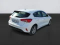 Thumbnail 4 del Ford Focus 1.5 Ecoblue 88kW Trend+