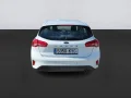 Thumbnail 5 del Ford Focus 1.5 Ecoblue 88kW Trend+