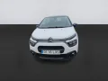 Thumbnail 2 del Citroen C3 PureTech 60KW (83CV) Feel Pack