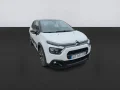 Thumbnail 3 del Citroen C3 PureTech 60KW (83CV) Feel Pack