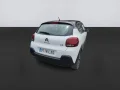 Thumbnail 4 del Citroen C3 PureTech 60KW (83CV) Feel Pack