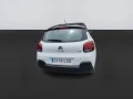 Thumbnail 5 del Citroen C3 PureTech 60KW (83CV) Feel Pack