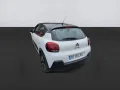 Thumbnail 6 del Citroen C3 PureTech 60KW (83CV) Feel Pack