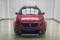 Thumbnail 2 del Peugeot 2008 Allure BlueHDi 120 SS EAT6