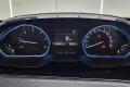 Thumbnail 7 del Peugeot 2008 Allure BlueHDi 120 SS EAT6