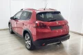 Thumbnail 4 del Peugeot 2008 Allure BlueHDi 120 SS EAT6