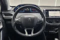 Thumbnail 15 del Peugeot 2008 Allure BlueHDi 120 SS EAT6
