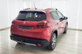 Thumbnail 5 del Peugeot 2008 Allure BlueHDi 120 SS EAT6