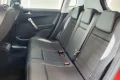 Thumbnail 13 del Peugeot 2008 Allure BlueHDi 120 SS EAT6