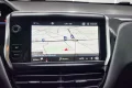 Thumbnail 9 del Peugeot 2008 Allure BlueHDi 120 SS EAT6