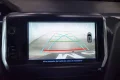 Thumbnail 10 del Peugeot 2008 Allure BlueHDi 120 SS EAT6