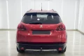 Thumbnail 11 del Peugeot 2008 Allure BlueHDi 120 SS EAT6