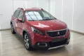 Thumbnail 3 del Peugeot 2008 Allure BlueHDi 120 SS EAT6