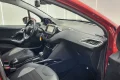 Thumbnail 18 del Peugeot 2008 Allure BlueHDi 120 SS EAT6