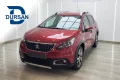 Thumbnail 1 del Peugeot 2008 Allure BlueHDi 120 SS EAT6