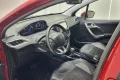 Thumbnail 6 del Peugeot 2008 Allure BlueHDi 120 SS EAT6