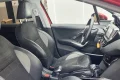 Thumbnail 16 del Peugeot 2008 Allure BlueHDi 120 SS EAT6