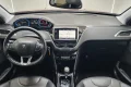 Thumbnail 8 del Peugeot 2008 Allure BlueHDi 120 SS EAT6