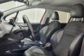 Thumbnail 14 del Peugeot 2008 Allure BlueHDi 120 SS EAT6