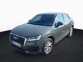 Thumbnail 1 del Audi Q2 Advanced 30 TDI 85kW (116CV) S tronic