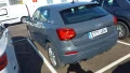 Thumbnail 2 del Audi Q2 Advanced 30 TDI 85kW (116CV) S tronic