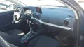 Thumbnail 5 del Audi Q2 Advanced 30 TDI 85kW (116CV) S tronic