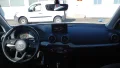 Thumbnail 8 del Audi Q2 Advanced 30 TDI 85kW (116CV) S tronic