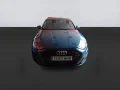 Thumbnail 2 del Audi A3 Sportback 30 TFSI 81kW (110CV) S tronic